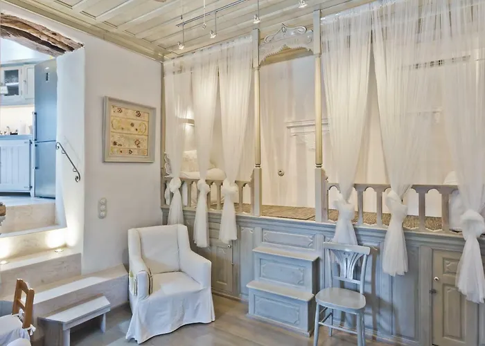 Casa Metropolis וילה *