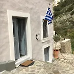 Casa Metropolis Villa *