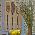 Casa Metropolis Villa
