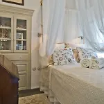 Villa Casa Metropolis *