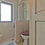 Casa Metropolis *