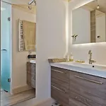 Villa Casa Metropolis