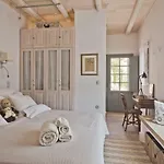 Casa Metropolis Apérion