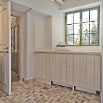 Casa Metropolis Villa