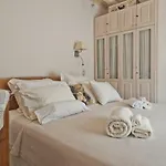 Casa Metropolis *