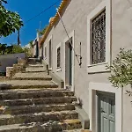 Casa Metropolis Villa *