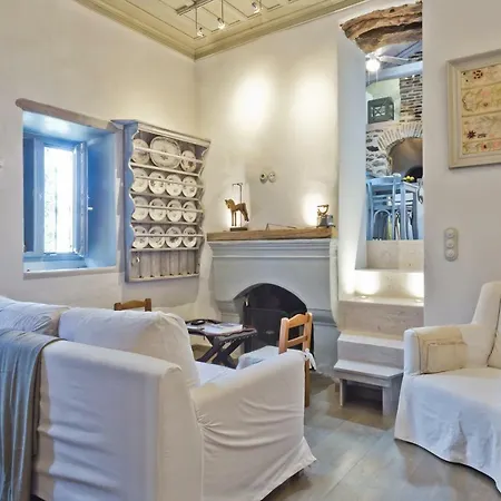 Villa Casa Metropolis *