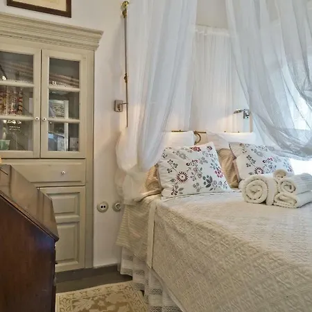 Villa Casa Metropolis *