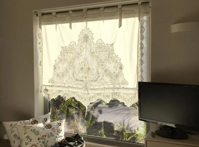 Casa Metropolis Villa Apérion