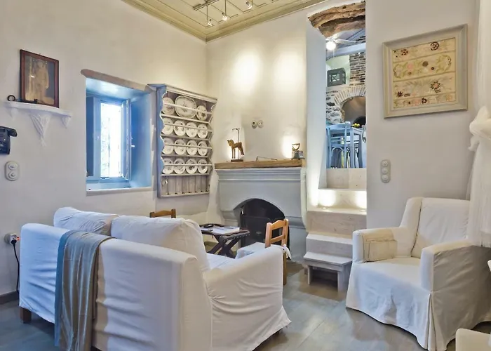 Villa Casa Metropolis *