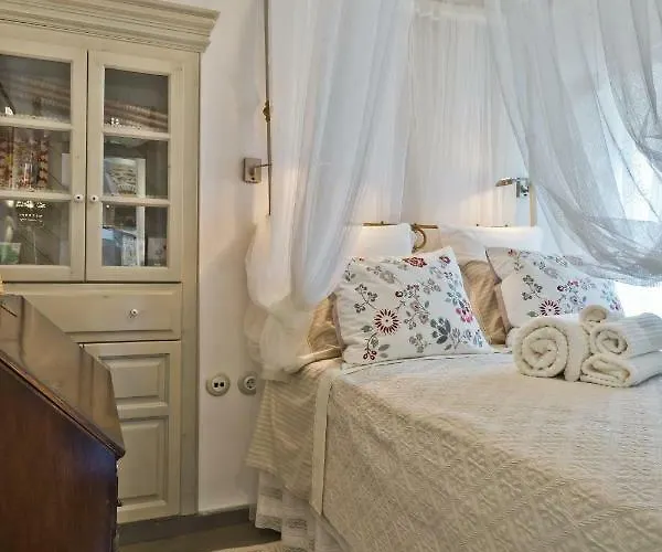 Villa Casa Metropolis *