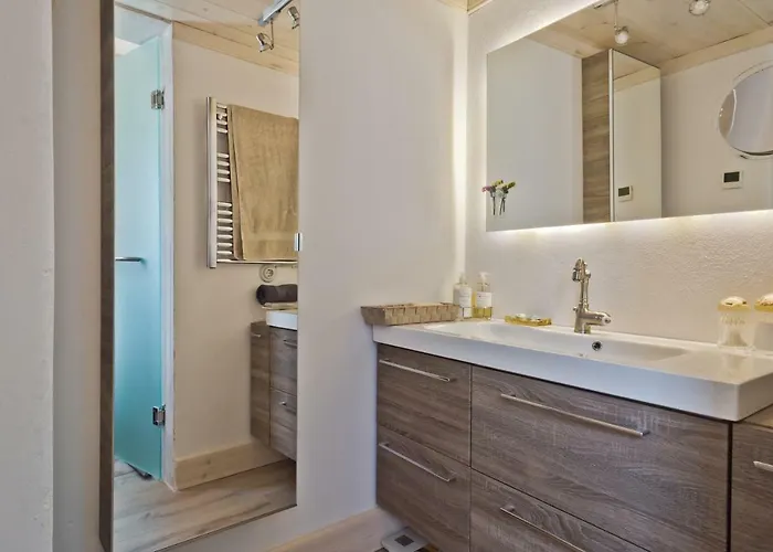 Villa Casa Metropolis